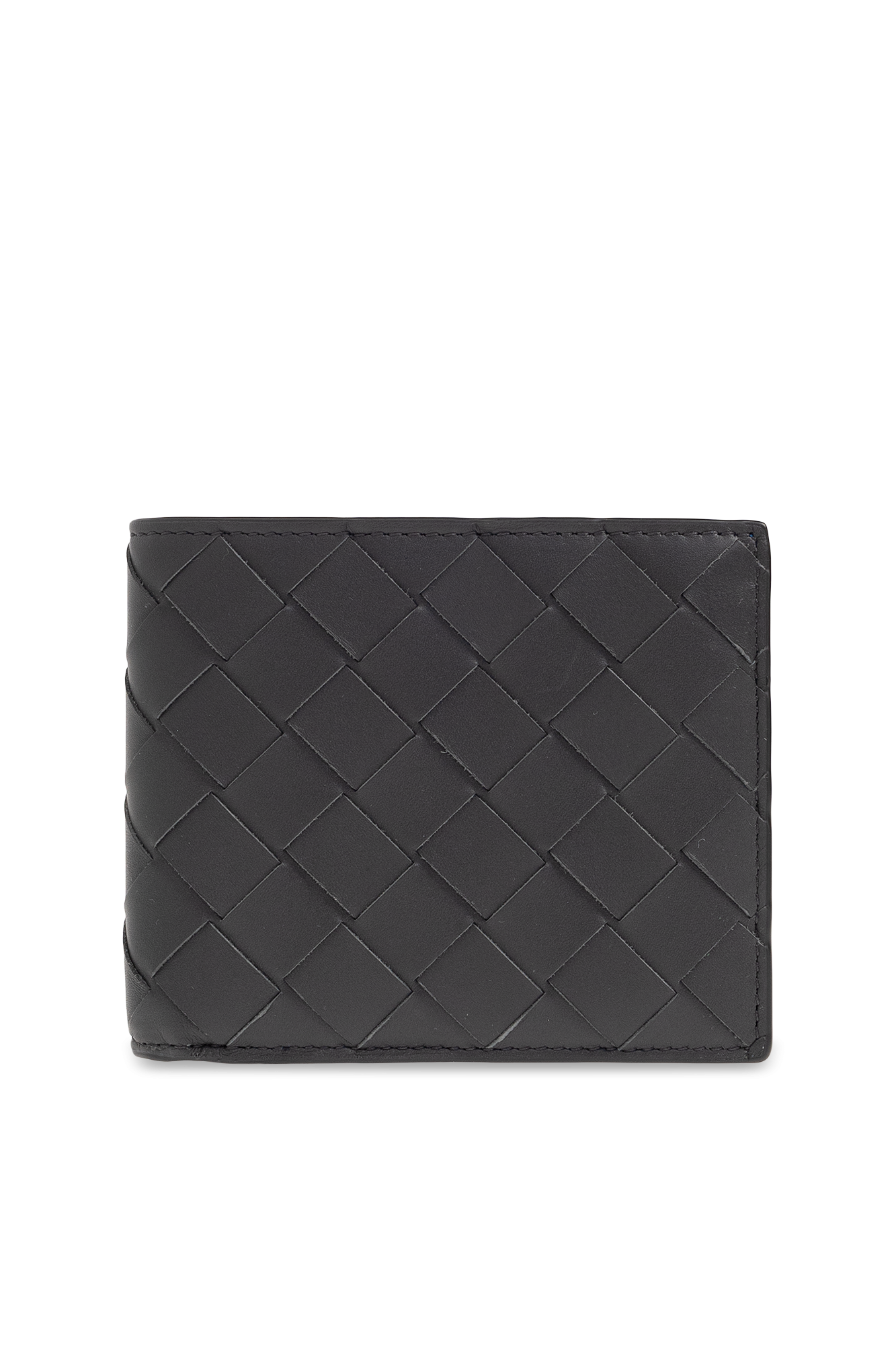 Bottega veneta wallet canada hotsell